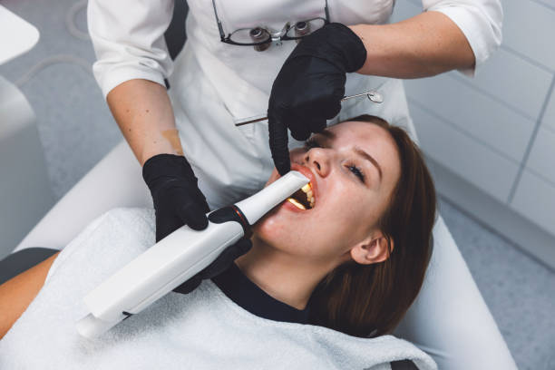 Best Emergency Tooth Extraction in Fulton, TX