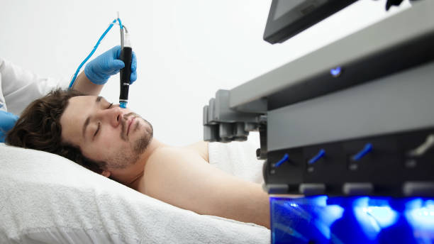 Best After-Hours Emergency Dentist in Fulton, TX